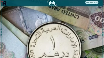 سعر الدرهم الإماراتي مقابل الجنيه المصري اليوم 16-10-2025